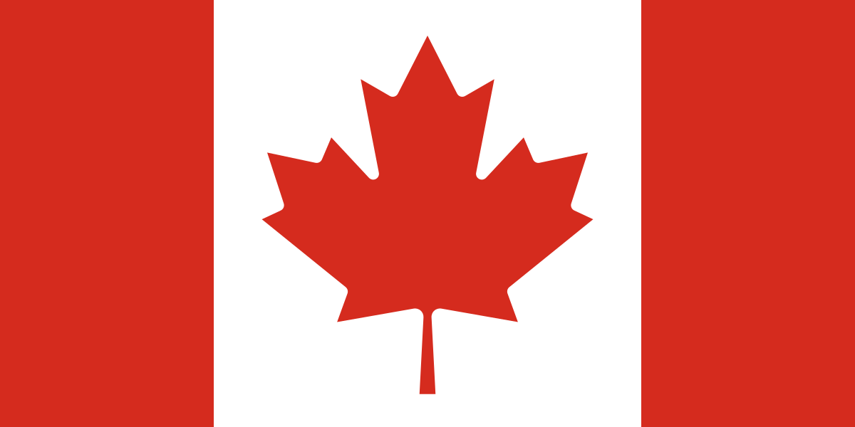 会社を首になりました。これをチャンスと考えてカナダに留学したいです。助けてください。