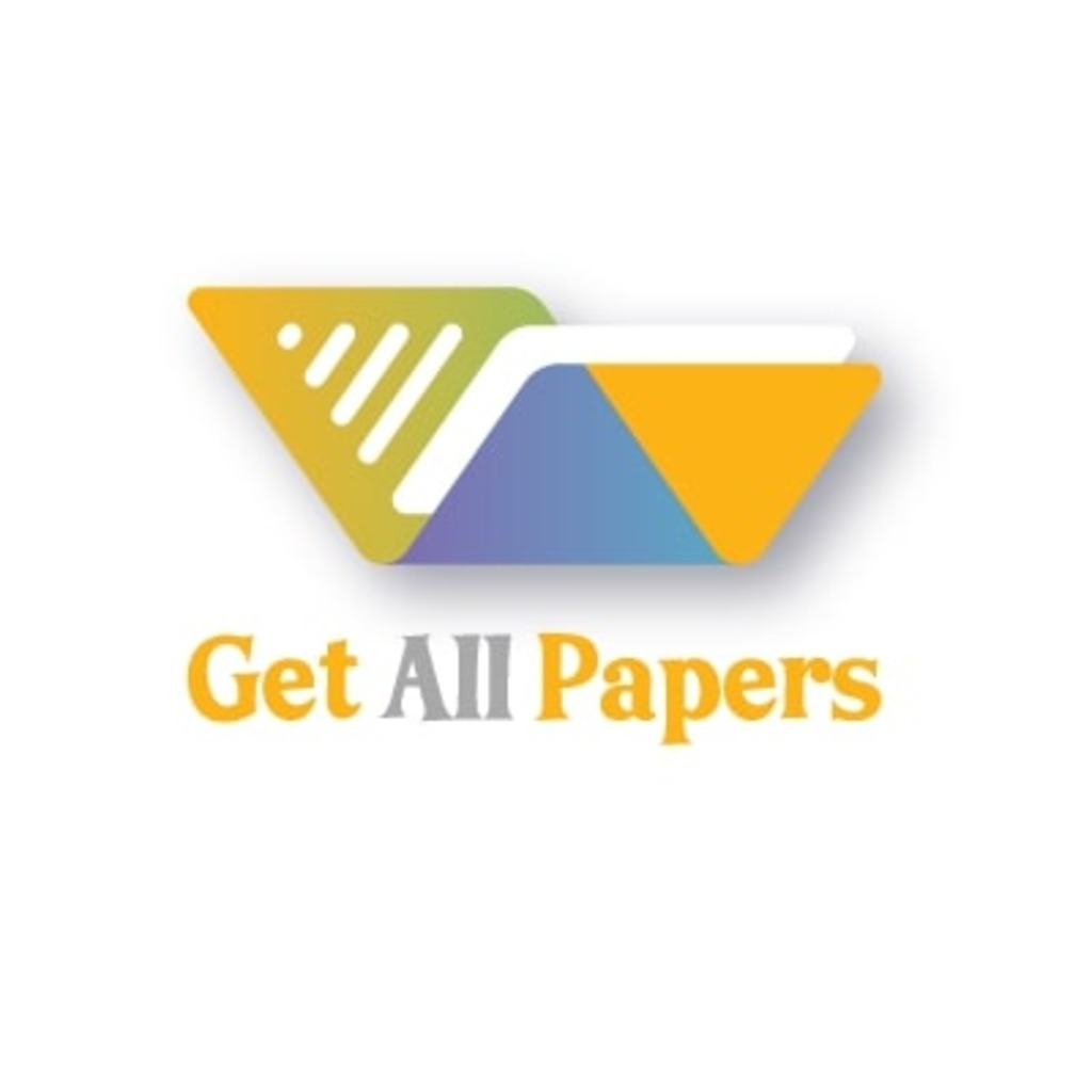 Get All Papers | Free Essay Generator